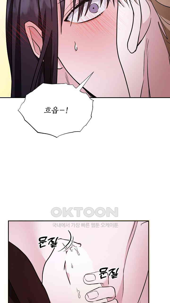 1730747782690uegocgt7ky.jpg