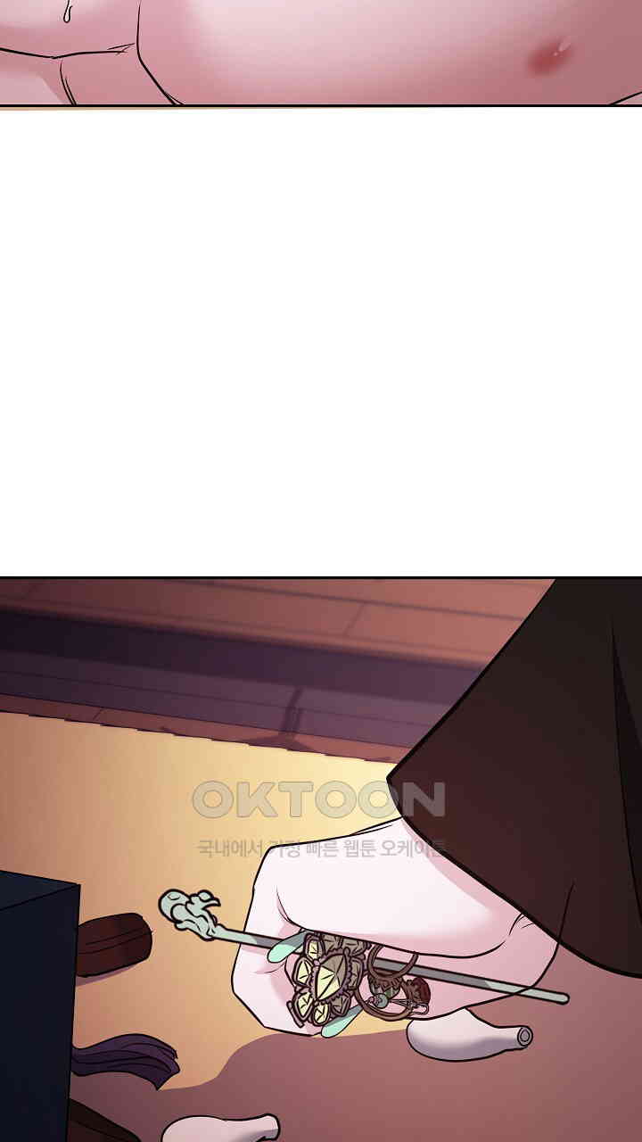 17307477839303bzbup418h.jpg