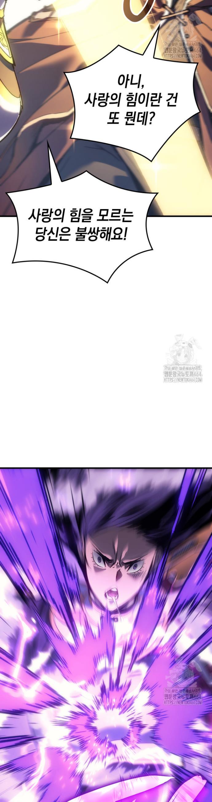 1730745379938sdrop9cbvi.jpg