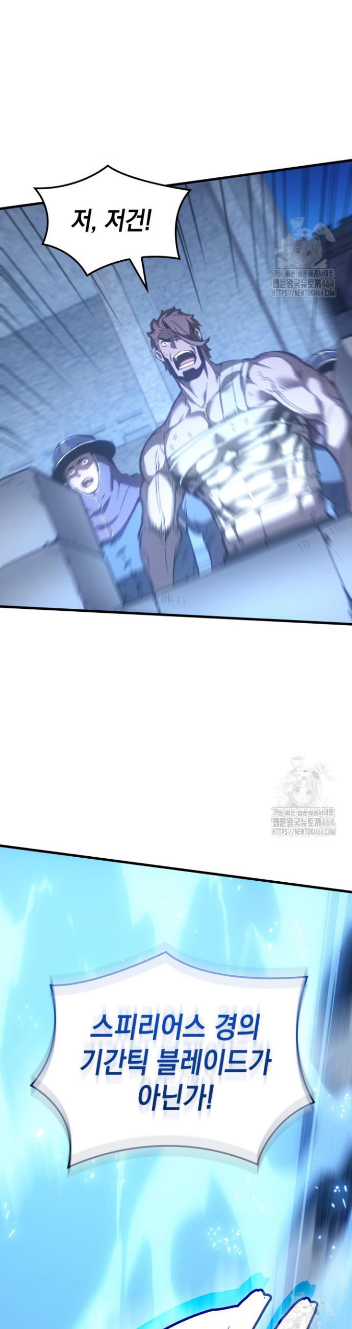 1730745385537xq09wryeze.jpg