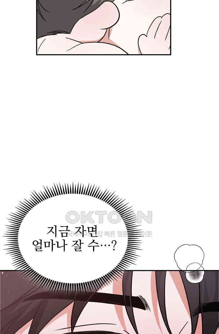 1730750646719yr9n2hywush.jpg