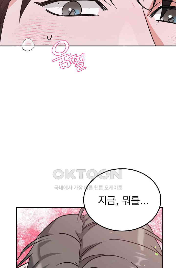 1730750646874q4he7jkubyr.jpg