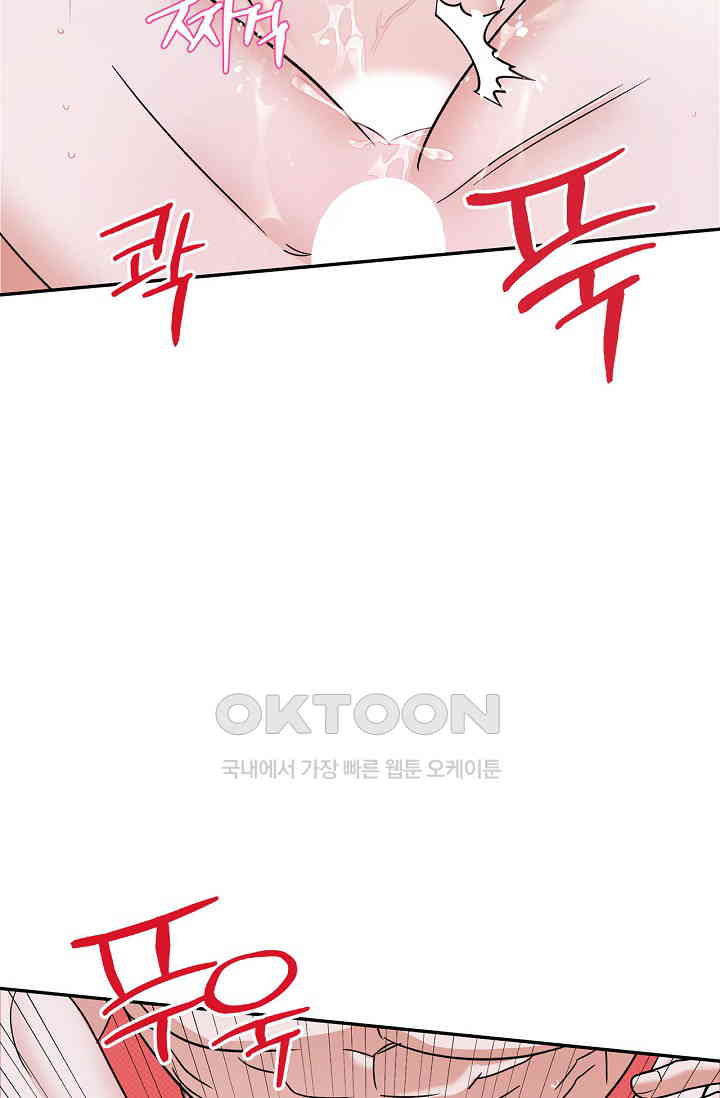 17307506510713pjq44aj94n.jpg