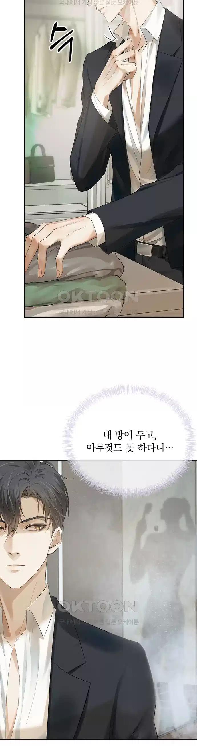 17307481959120oixnaqxfwm.jpg