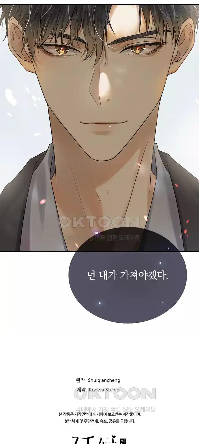 17307482115999jjdpabp0se.jpg