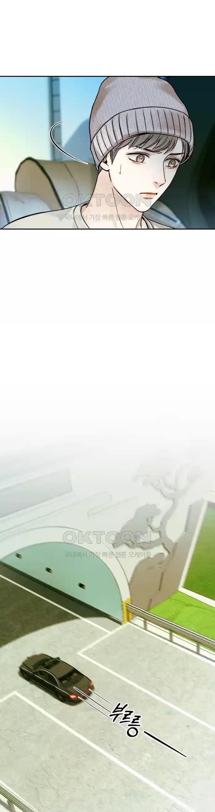 1730748773477zoozvcwp83.jpg