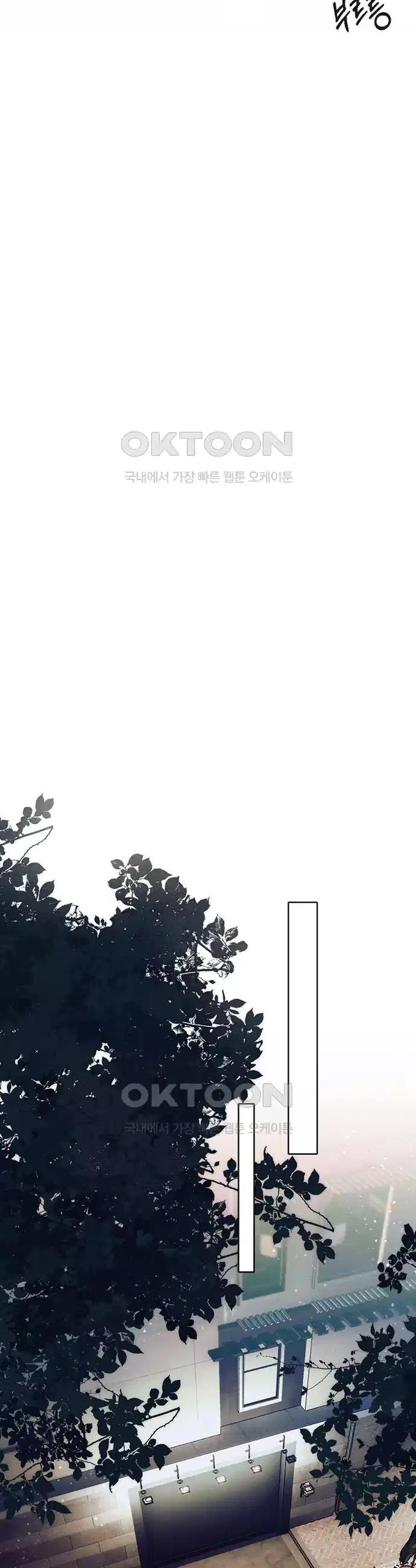 1730748924138bi4cu1j6uu.jpg