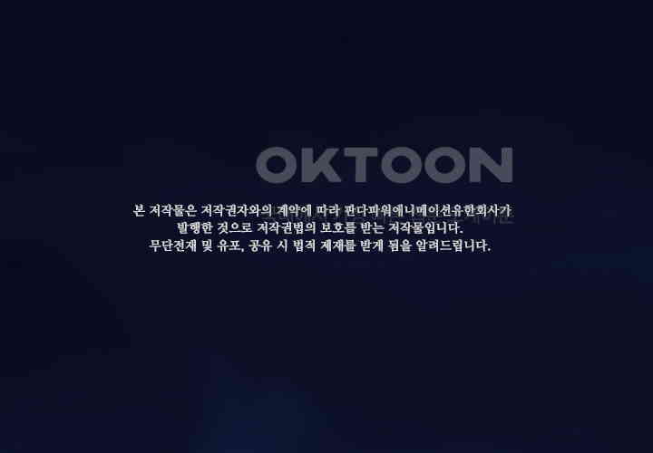 1730746916986tvtk9nd6jsk.jpg
