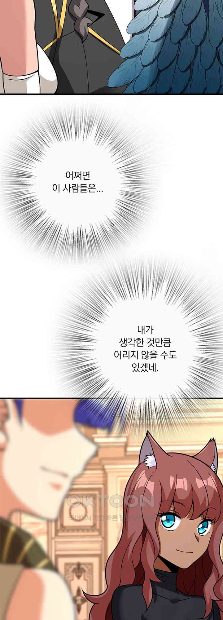 1730746918548s0r9w0gakb.jpg