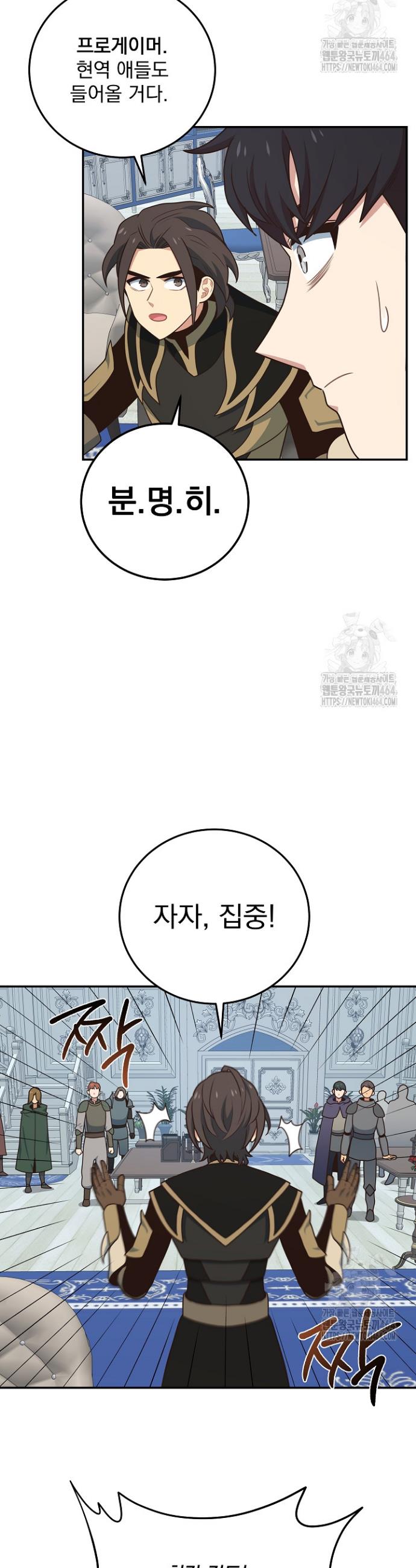 1730756755874tzpf3jryi1a.jpg