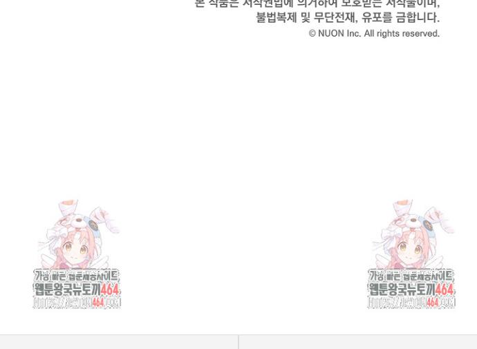 1730756763658dig6gu52ghp.jpg