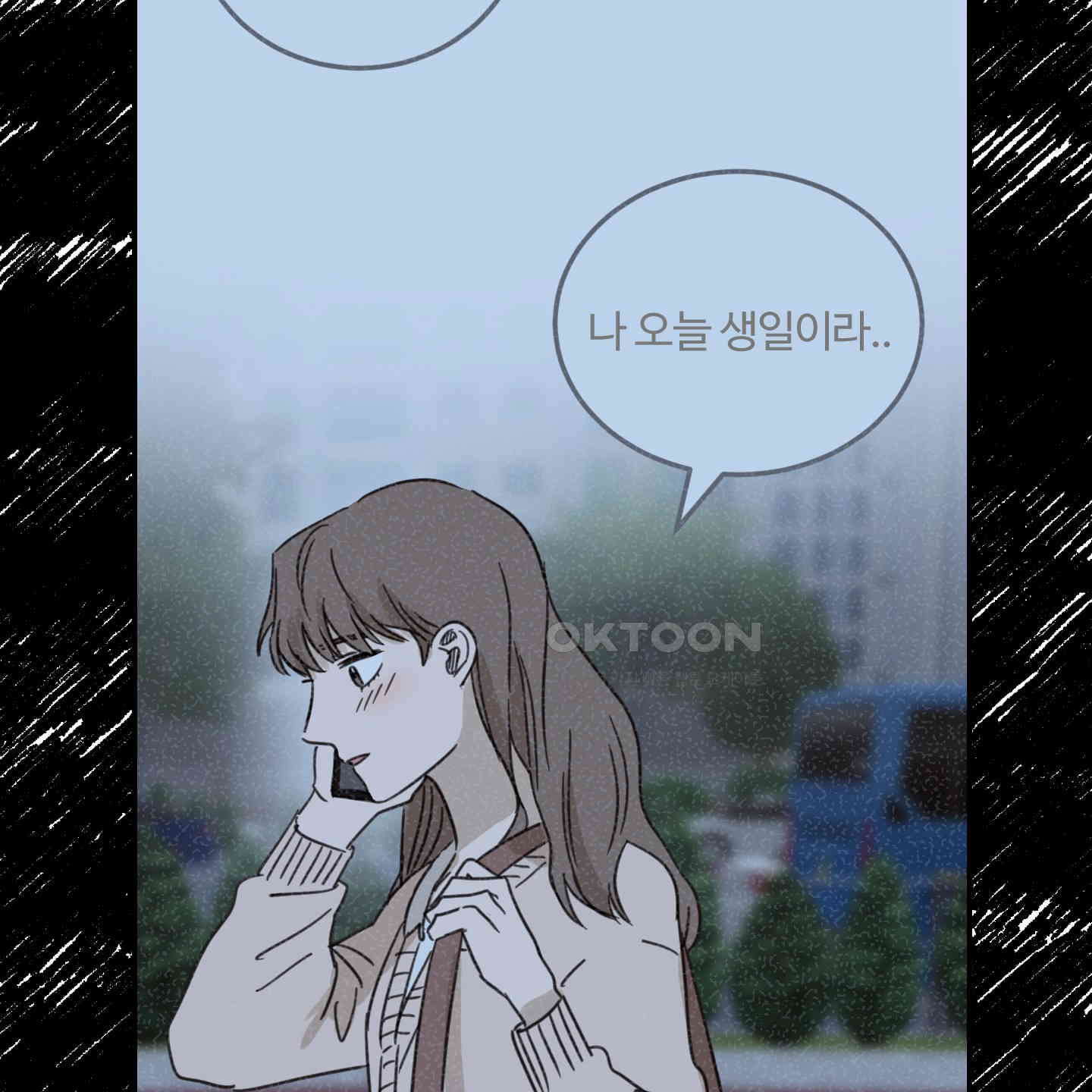 1730881520513el7jgletwyc.jpg