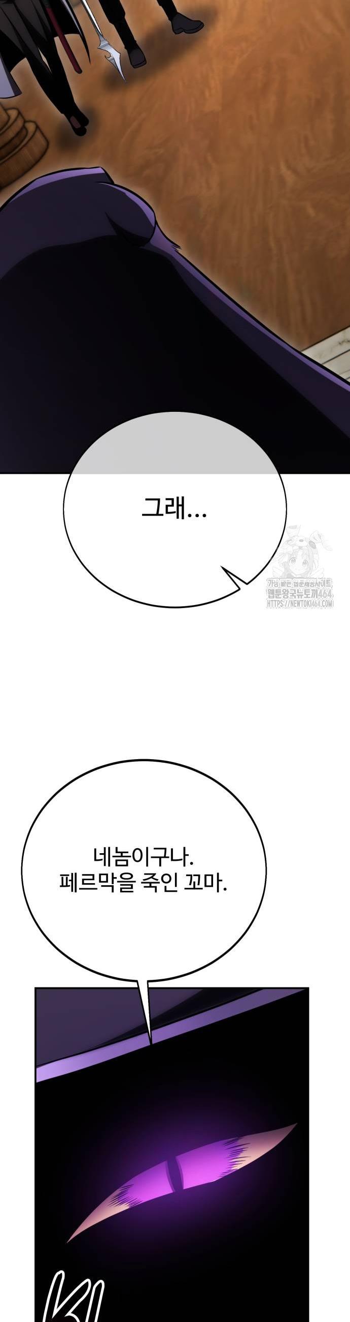 17308829164923lwzazotrdq.jpg