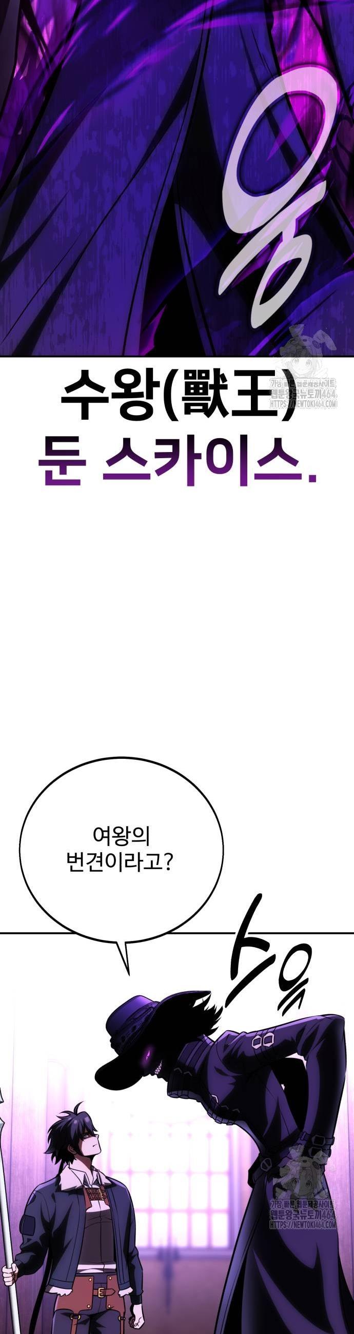 17308829228250ayuek95n86.jpg