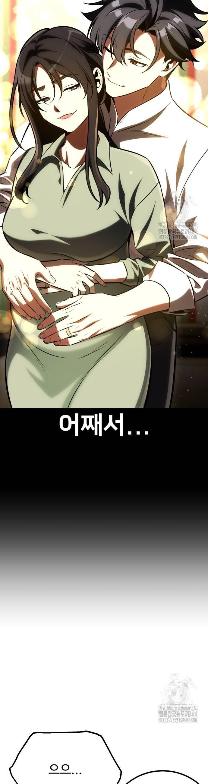 17308829253193ycj075njsi.jpg