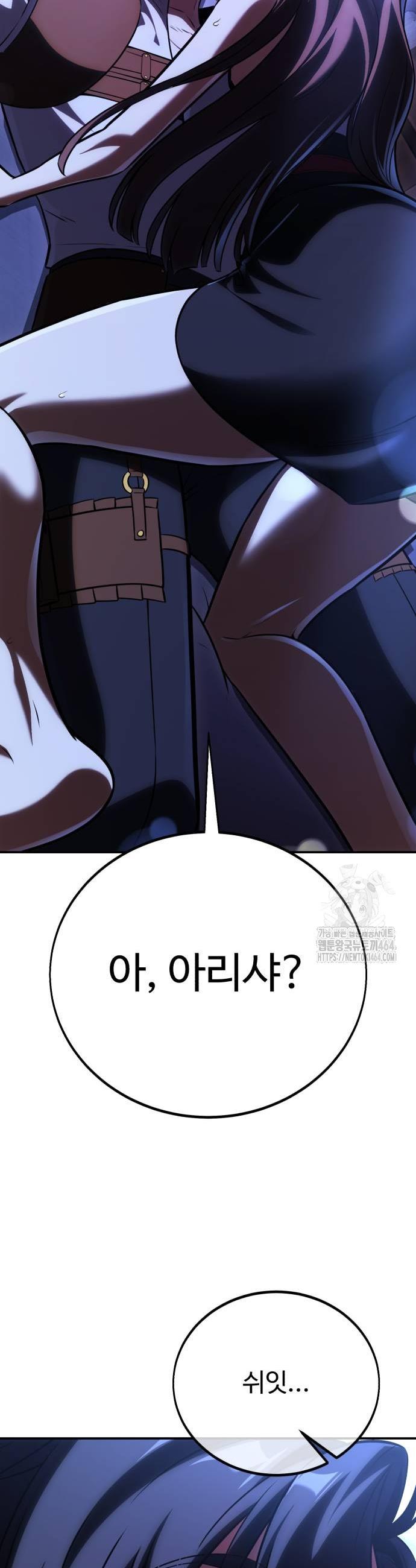 1730882925939uy1wqj2jxwi.jpg