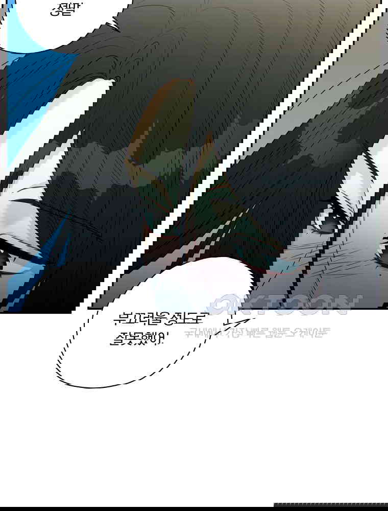 1730843425498n1c2j899pe.jpg