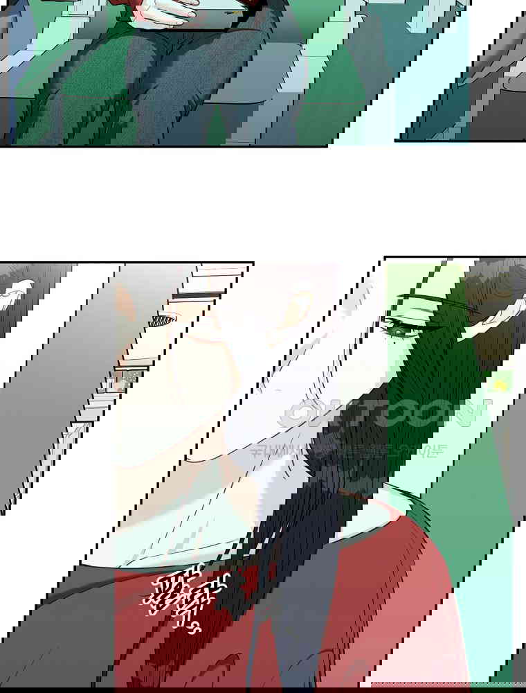173084342826349ap224b4f3.jpg