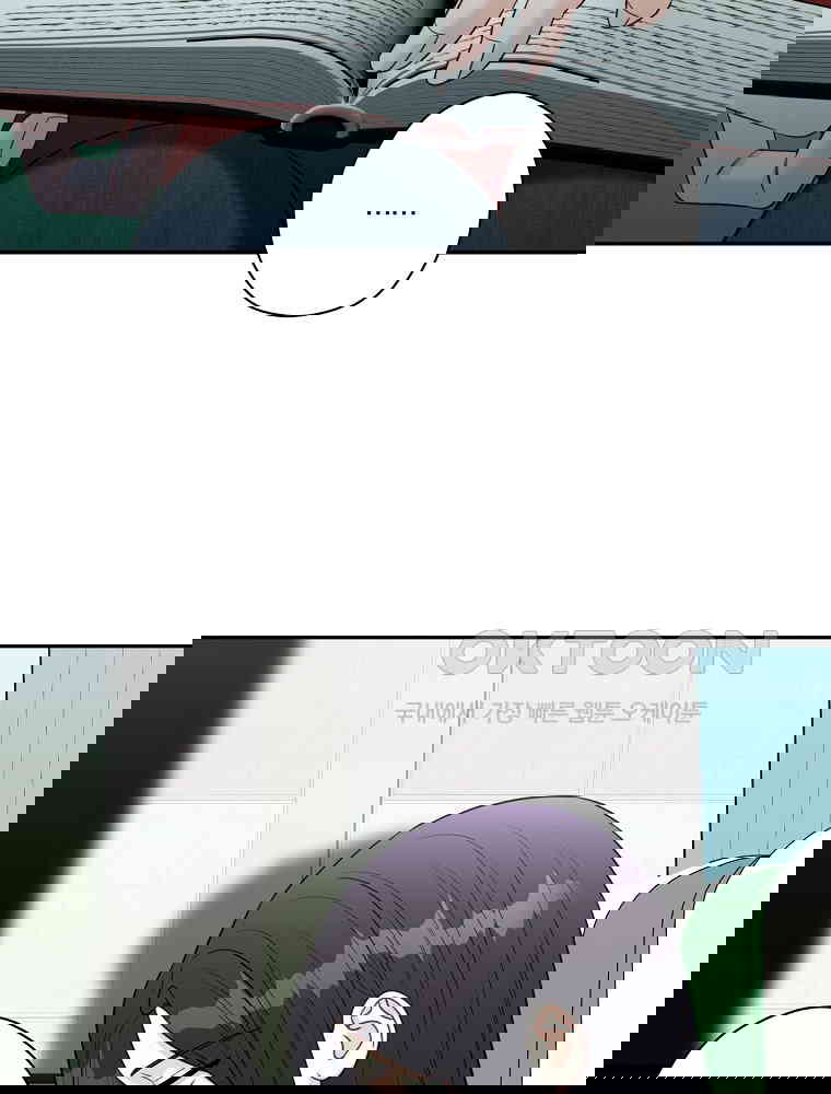 17308434287316nevw4263a.jpg
