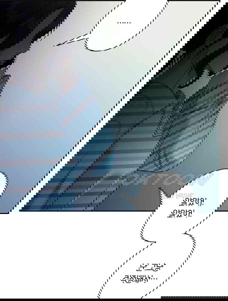 1730843433766zxcs2mxttws.jpg