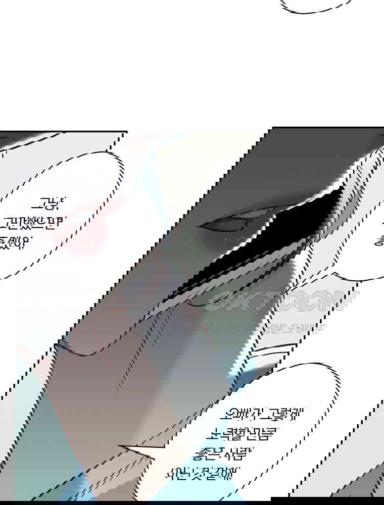 1730843433930ymllvl19ab.jpg