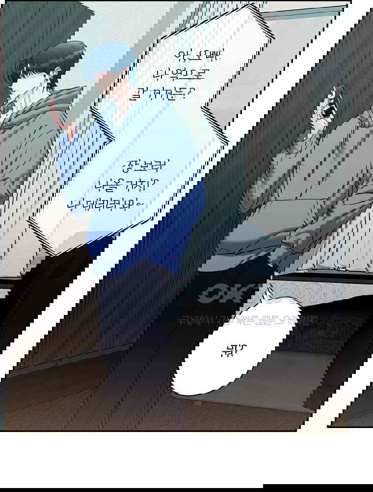 1730843437575ens5vyn2rqo.jpg