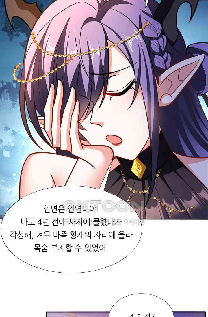 17308834768801kwyewgl9wj.jpg