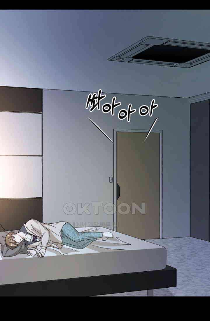 1730843305592yx7ea9bzosf.jpg