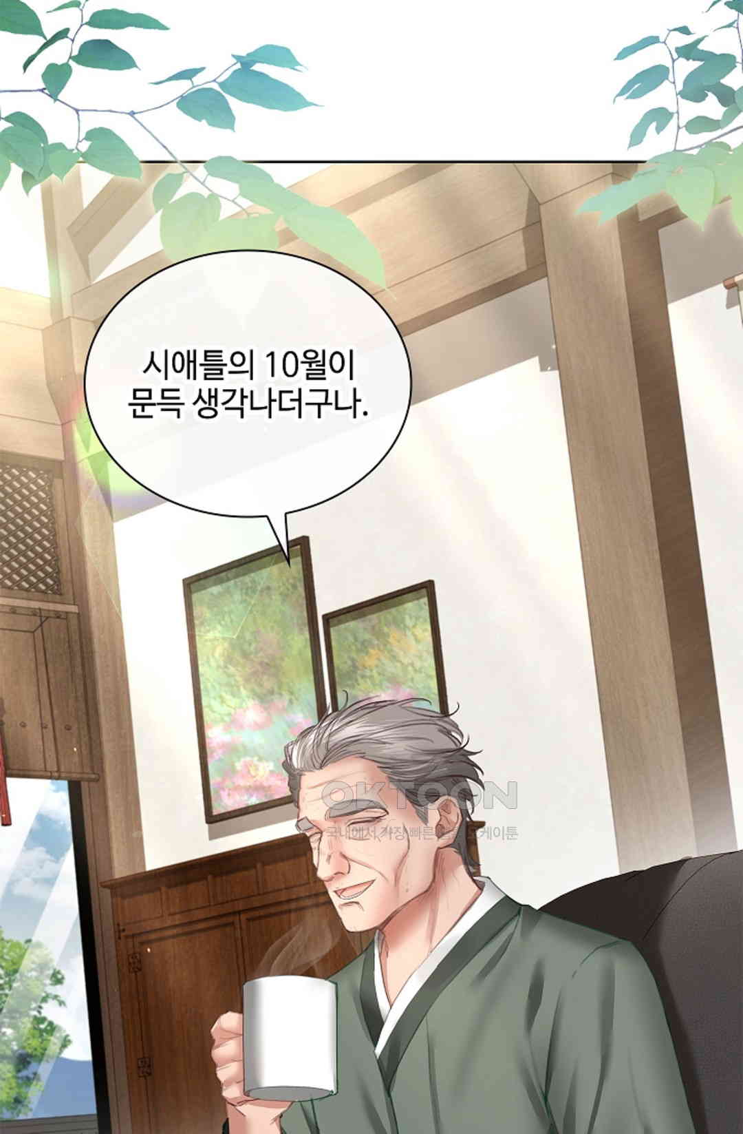 1730843566739a3qvyza17gi.jpg
