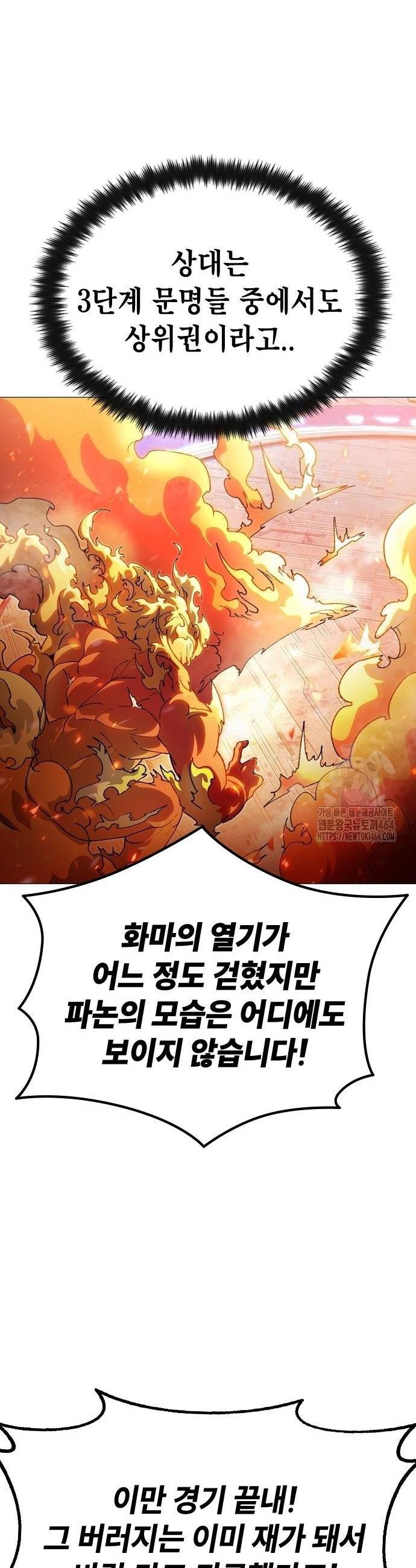17308434159944c9vdeeyu3a.jpg
