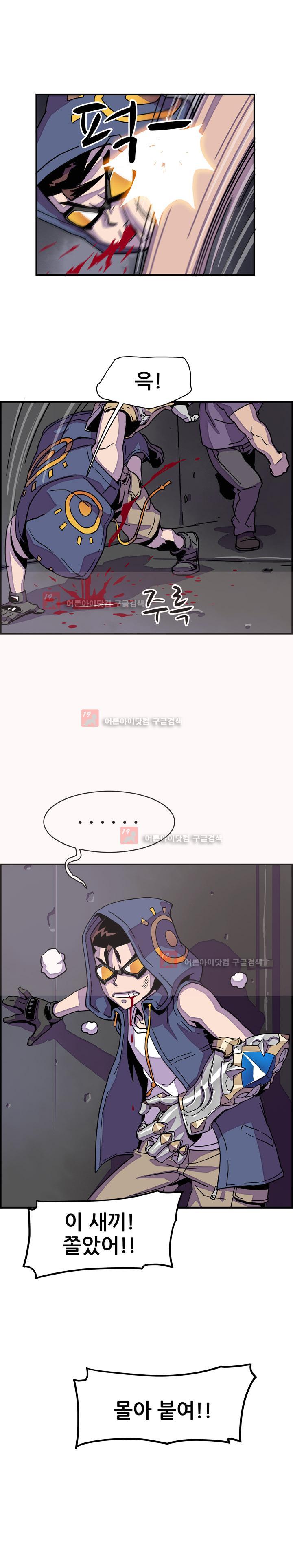 1730881083919m40ei9xze3.jpg