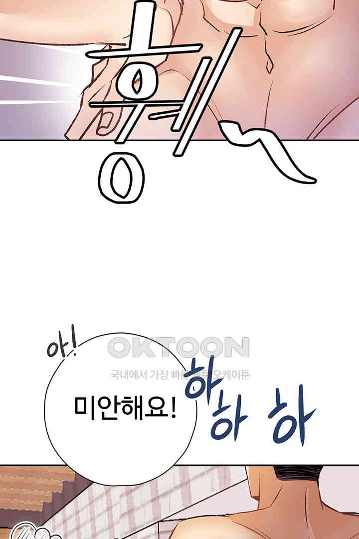 17308819777643sm2gxfrdj9.jpg