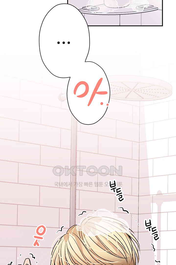 1730881988187jjb4tlxq0s.jpg