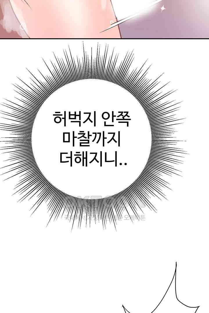 17308819966993qpohhcr7rw.jpg