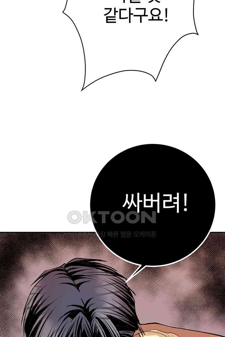 1730881997625vxfpaplcwns.jpg