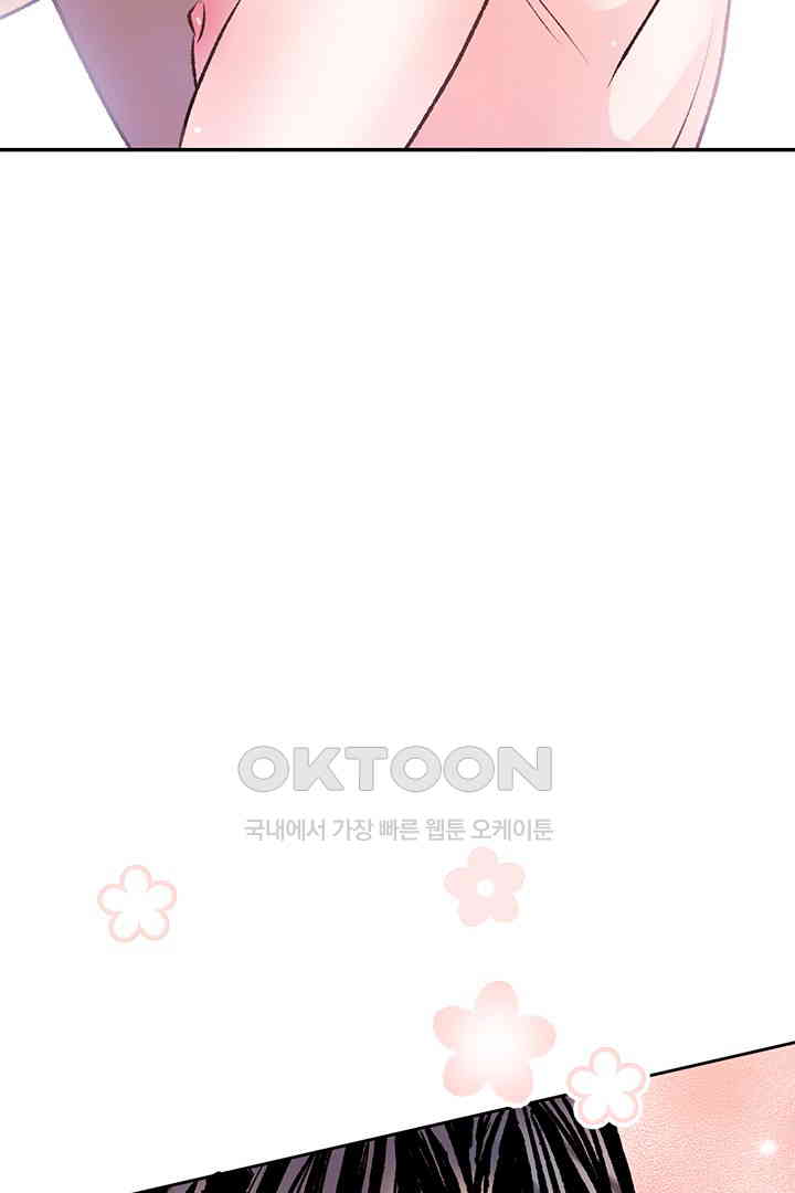 1730882004908ikqjcdn78t.jpg