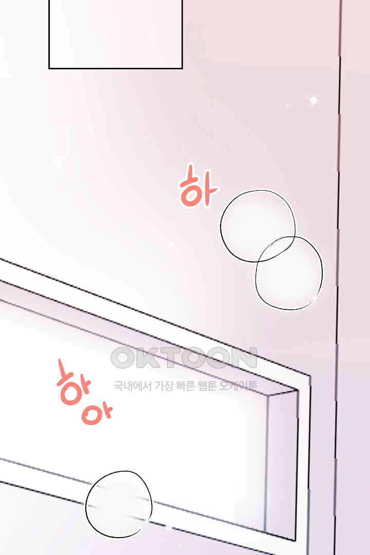 1730882806550w9iu58aj4wc.jpg