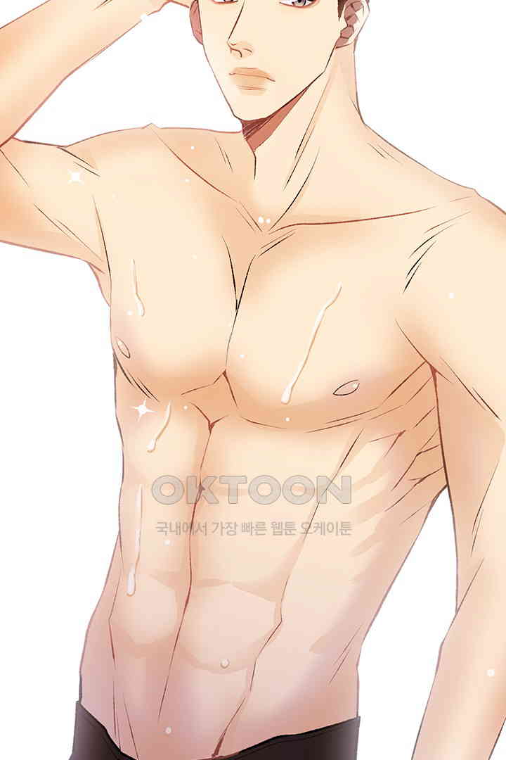1730881495701l6dmafy5sbj.jpg