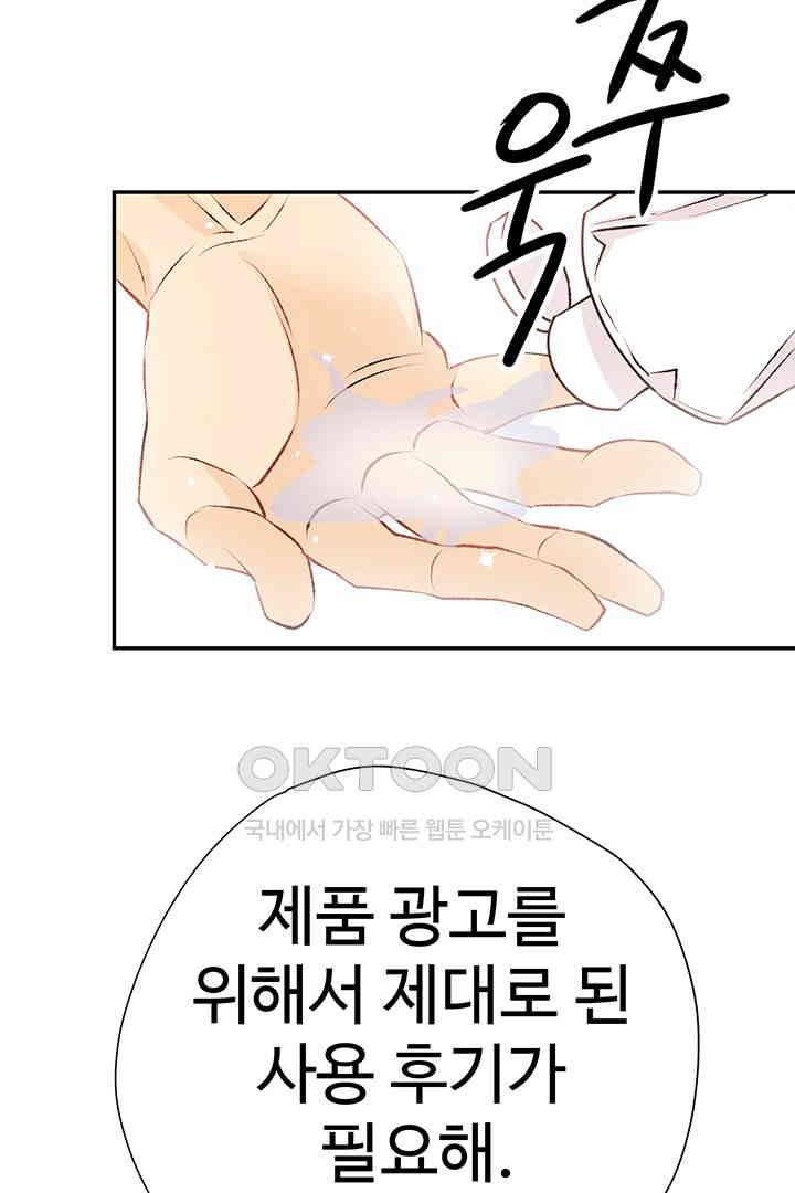 17308815075841h2gltqbbst.jpg