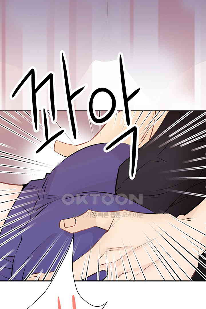 1730881518349z2sdm10n0wp.jpg