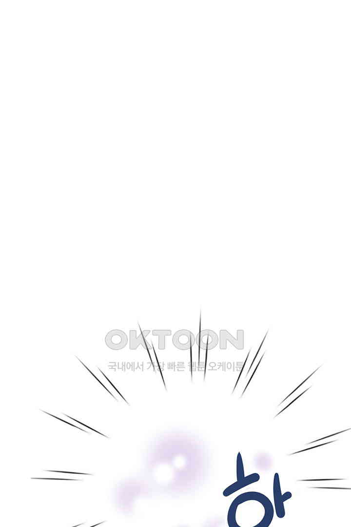 17308815262097kr0pcs50jb.jpg