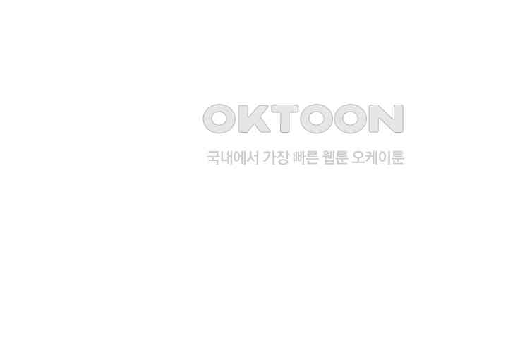 1730881546029mj96xeqvbde.jpg