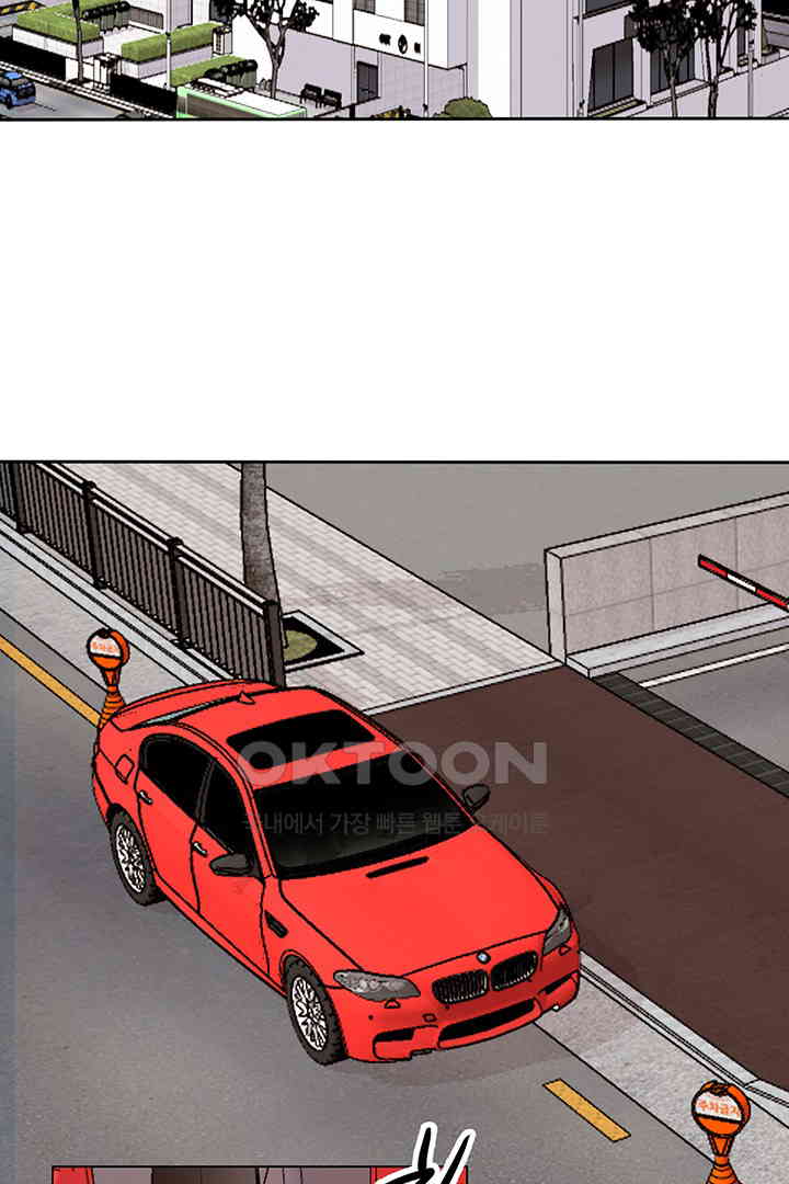 1730881565174o1xugpyjdeh.jpg