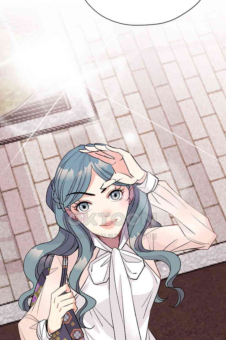 1730881565643aa3ikuwxtuo.jpg