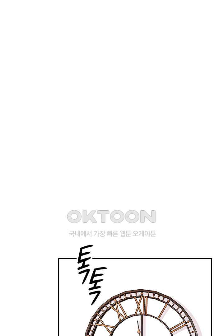 1730881569356o6crbx2dqa.jpg