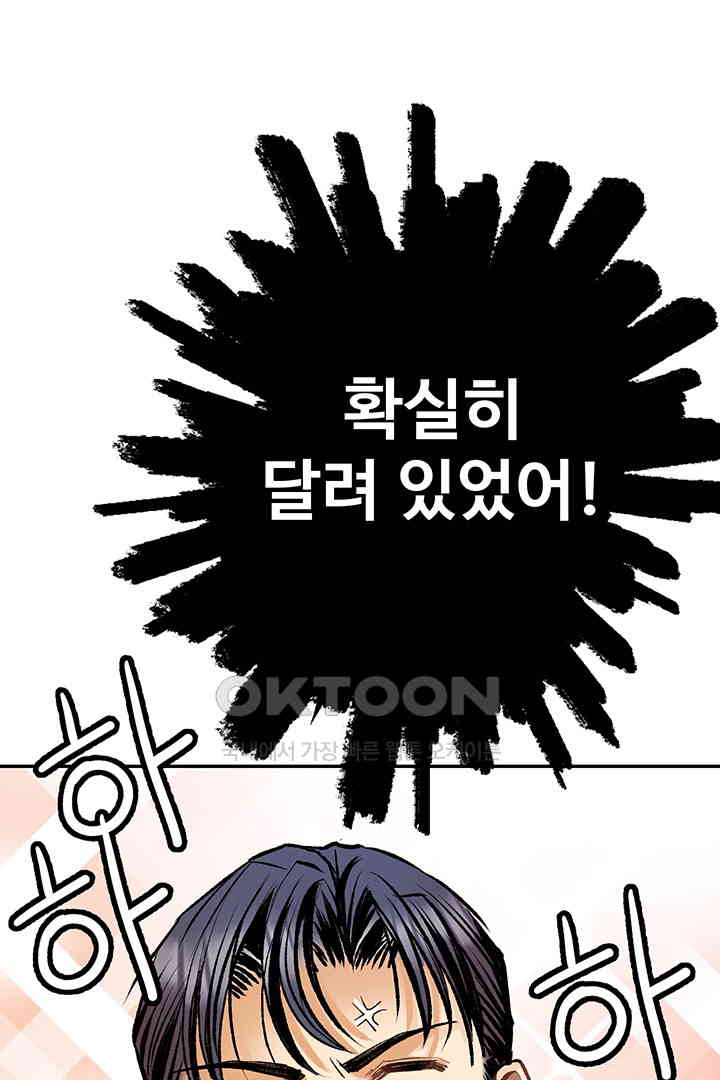17308815901048w6t4dyd0bq.jpg