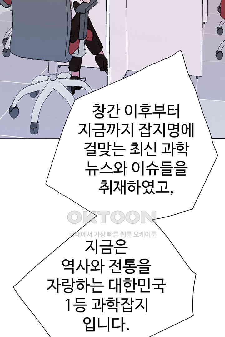 1730881591640vtfp6dpzsf.jpg