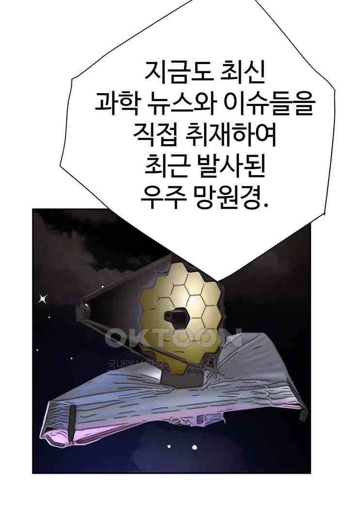 1730881591952xqv0p9rouem.jpg