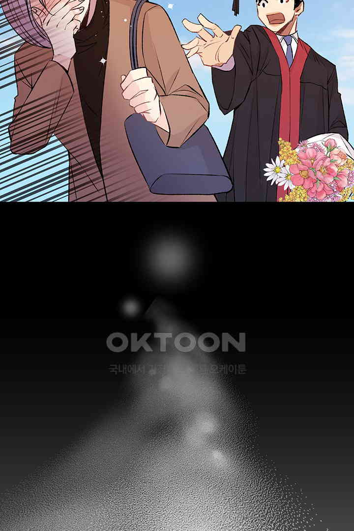 1730881606875vdg0n13jy7o.jpg