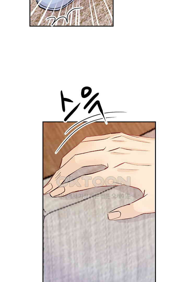 1730881620271ef3ytjltbqb.jpg